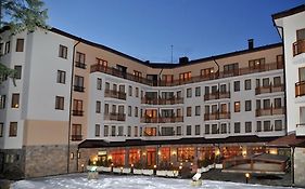 Вила Парк